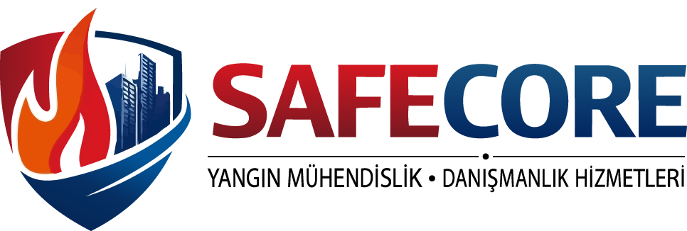 SafeCore
